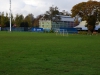 Cancha de Futbolito y pista