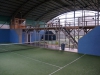 Cancha de Pádel 2